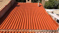 couvreur toiture Salon-de-Provence